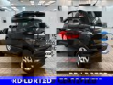 Certified 2020 Ford EcoSport SE image 5