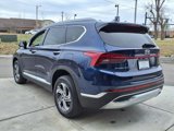 Used 2022 Hyundai Santa Fe SEL w/ Convenience Package image 4