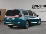 New 2025 Chrysler Pacifica Select image 5