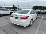 Used 2016 Subaru Legacy 2.5i Premium image 6