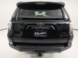 Used 2022 Toyota 4Runner SR5 Premium image 4
