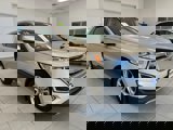 Used 2018 Ford Edge Titanium w/ Equipment Group 301A image 4