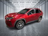 Used 2020 Toyota RAV4 LE image 4