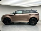Used 2025 Land Rover Range Rover Evoque S image 2