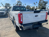 New 2024 Ford F350 XL w/ XL Chrome Package image 6
