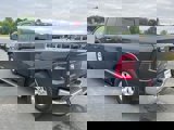 Used 2019 RAM 1500 Laramie image 6