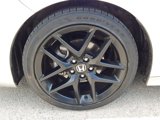 Used 2023 Honda Civic Sport image 5