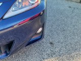 Used 2012 Lexus IS 250 AWD image 4