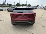 Used 2024 Chevrolet Trax ACTIV w/ Driver Confidence Package image 4