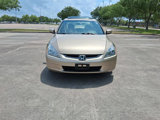 Used 2004 Honda Accord EX image 6