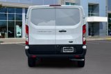New 2024 Ford Transit 250 Low Roof image 5