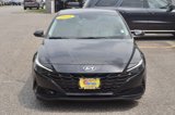 Used 2021 Hyundai Elantra SE image 3
