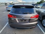 Used 2013 Acura RDX FWD image 3