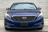 Used 2015 Hyundai Sonata SE image 3