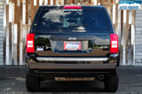 Used 2016 Jeep Patriot Sport image 5