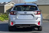 New 2025 Subaru Impreza 2.0i image 5