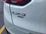 Used 2020 MAZDA CX-3 Sport image 5