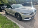 Used 2015 Ford Mustang Premium image 3