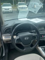 Used 2018 Hyundai Elantra SE image 4