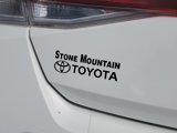 Used 2024 Hyundai Elantra SEL image 6