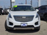 Used 2019 Cadillac XT5 Platinum image 4
