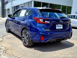 New 2025 Subaru Impreza 2.0i Sport image 2