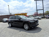 Used 2017 Volvo XC90 T6 Momentum w/ Vision Package image 3