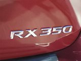 Used 2011 Lexus RX 350 2WD image 5