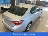 Used 2018 Toyota Corolla LE image 6