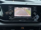 Used 2022 Volkswagen Taos S image 2