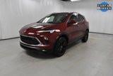 Used 2024 Buick Encore GX Sport Touring w/ Comfort Package image 2