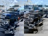 Used 2013 Ford F150 Lariat w/ Luxury Equipment Group image 2