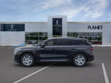 New 2024 Lincoln Corsair FWD image 3