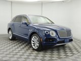 Used 2018 Bentley Bentayga image 3