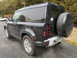 New 2025 Land Rover Defender 90 S image 3