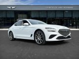 Used 2025 Genesis G70 2.5T image 2