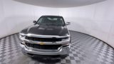 Used 2019 Chevrolet Silverado 1500 LT w/ All Star Edition image 3