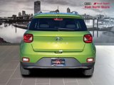 Used 2024 Hyundai Venue SEL image 6