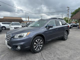Used 2015 Subaru Outback 3.6R Limited image 4