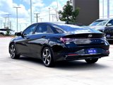 Used 2022 Hyundai Elantra Limited image 5