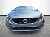 Used 2018 Volvo S60 T5 Dynamic image 2