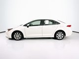 Used 2022 Toyota Corolla LE image 4