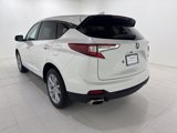 Certified 2022 Acura RDX AWD image 3