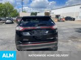 Used 2018 Ford Edge Titanium w/ Technology Package image 5