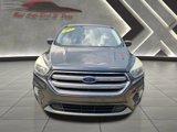Used 2017 Ford Escape SE w/ SE Cold Weather Package image 3