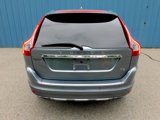 Used 2016 Volvo XC60 T5 Premier w/ Protection Package image 4
