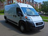 Used 2022 RAM ProMaster 2500 image 4