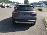 Used 2022 Ford Escape SE w/ Convenience Package image 2