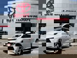 Used 2024 Toyota Corolla LE image 2
