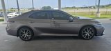 Used 2022 Toyota Camry SE image 5